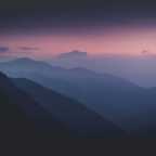 PT Glory Petrol Perkasa